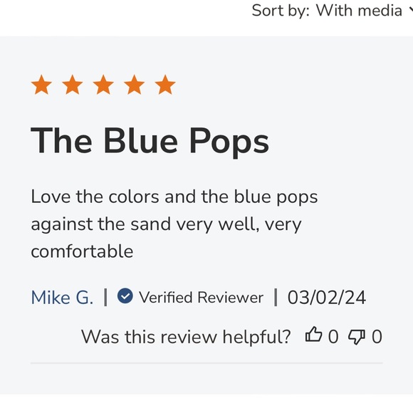 Grunt Style “Freedom in Being Bold” Men’s T-Shirt in Sand Color, Sz L - Picture 9 of 9